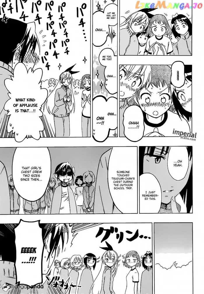 Nisekoi Chapter 52 image 12_optimized